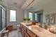 5420 Belmont, Libertyville, IL 60048
