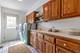 5420 Belmont, Libertyville, IL 60048