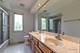 5420 Belmont, Libertyville, IL 60048