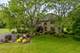 5420 Belmont, Libertyville, IL 60048