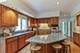 5420 Belmont, Libertyville, IL 60048