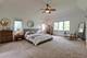 5420 Belmont, Libertyville, IL 60048
