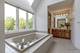 5420 Belmont, Libertyville, IL 60048