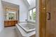 5420 Belmont, Libertyville, IL 60048