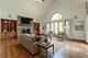 5420 Belmont, Libertyville, IL 60048