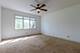 5420 Belmont, Libertyville, IL 60048