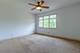 5420 Belmont, Libertyville, IL 60048
