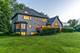 5420 Belmont, Libertyville, IL 60048