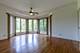 5420 Belmont, Libertyville, IL 60048
