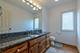5420 Belmont, Libertyville, IL 60048