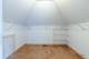 5420 Belmont, Libertyville, IL 60048