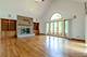5420 Belmont, Libertyville, IL 60048