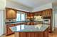 5420 Belmont, Libertyville, IL 60048