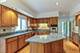 5420 Belmont, Libertyville, IL 60048