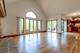 5420 Belmont, Libertyville, IL 60048