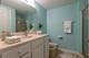 5420 Belmont, Libertyville, IL 60048