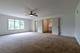 5420 Belmont, Libertyville, IL 60048
