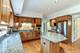5420 Belmont, Libertyville, IL 60048
