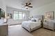 5420 Belmont, Libertyville, IL 60048