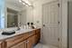 5420 Belmont, Libertyville, IL 60048