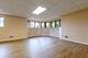 5420 Belmont, Libertyville, IL 60048