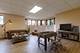 5420 Belmont, Libertyville, IL 60048