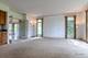 5420 Belmont, Libertyville, IL 60048
