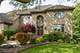 5420 Belmont, Libertyville, IL 60048