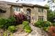 5420 Belmont, Libertyville, IL 60048