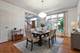 5420 Belmont, Libertyville, IL 60048