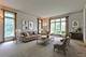 5420 Belmont, Libertyville, IL 60048