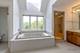 5420 Belmont, Libertyville, IL 60048