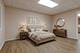 5420 Belmont, Libertyville, IL 60048
