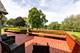 5420 Belmont, Libertyville, IL 60048