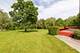 5420 Belmont, Libertyville, IL 60048