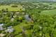 5420 Belmont, Libertyville, IL 60048