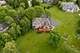 5420 Belmont, Libertyville, IL 60048