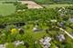 5420 Belmont, Libertyville, IL 60048