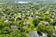 5420 Belmont, Libertyville, IL 60048