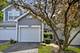 1481 Walnut Hill, St. Charles, IL 60174