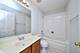 1481 Walnut Hill, St. Charles, IL 60174