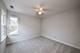 1481 Walnut Hill, St. Charles, IL 60174