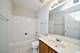 1481 Walnut Hill, St. Charles, IL 60174