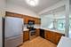 1481 Walnut Hill, St. Charles, IL 60174