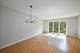 1481 Walnut Hill, St. Charles, IL 60174