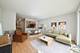 1481 Walnut Hill, St. Charles, IL 60174