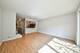 1481 Walnut Hill, St. Charles, IL 60174