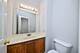 1481 Walnut Hill, St. Charles, IL 60174