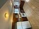 6429 N Claremont Unit 1, Chicago, IL 60645