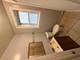 6429 N Claremont Unit 1, Chicago, IL 60645